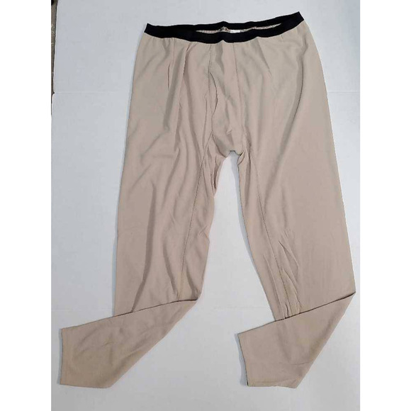 DriFire Base Layer Long John Pants FR Wear XXL New - Picture 1 of 5